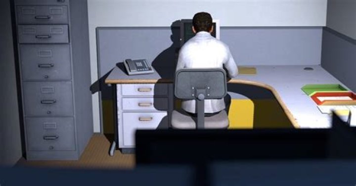 The Stanley Parable's Narrator is Coming to Dota 2