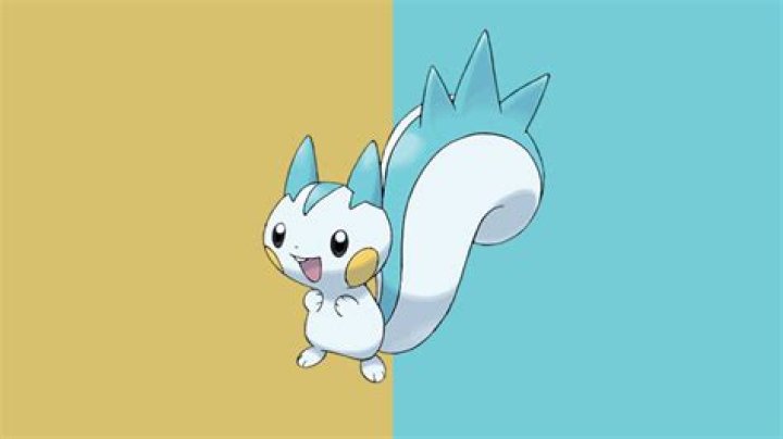 Pokémon Go: The Summer Cup Great League Tier List - June 2023