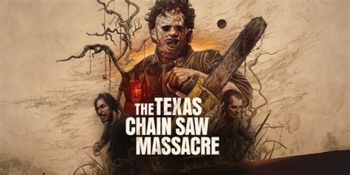 The Texas Chain Saw Massacre Publisher Shoots Down Battle Pass Option