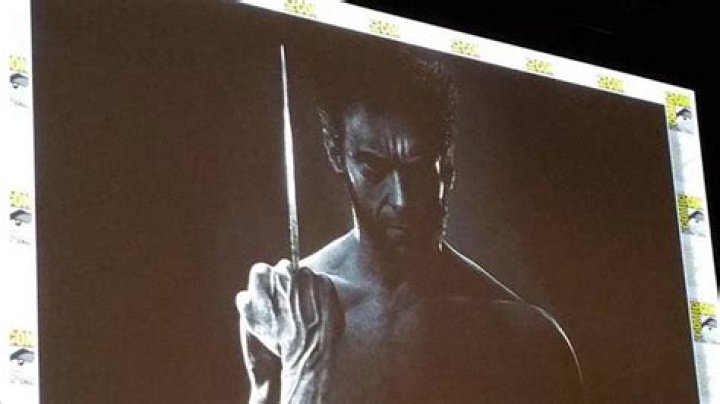 
The Wolverine 3 Movie Could Adapt Old Man Logan Comic Book