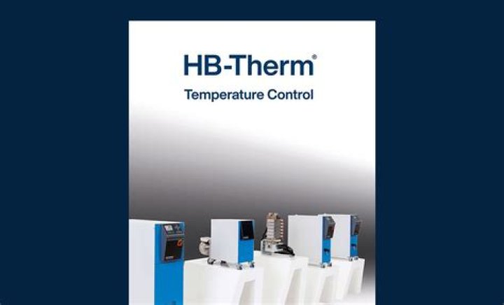 List of Words Starting With 'therm'