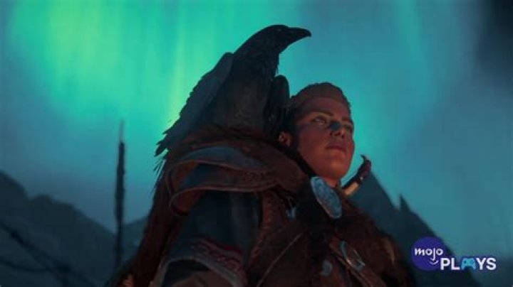 10 Things You Must Know Before Playing AC Valhalla