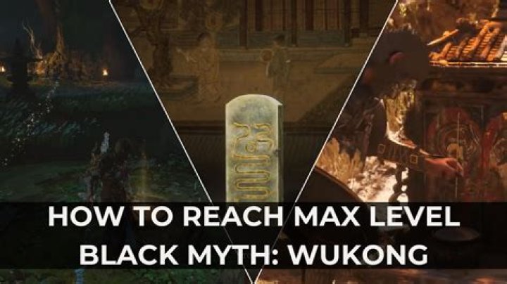 This is How Long it Takes To Reach Max Level in Titanfall