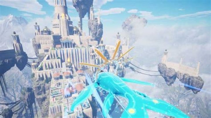 This Palworld Player Is Experiencing A 'Cursed' Bug