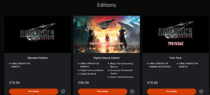 This Weeks PSN Deals Spell Great News