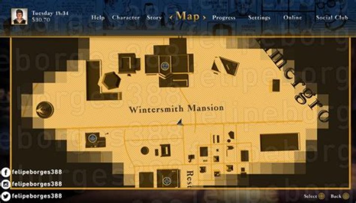 Those Leaked Images You’ve Seen For Bully II Are Fake