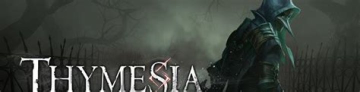 Thymesia Delayed Until August 18 After Steam Demo Feedback