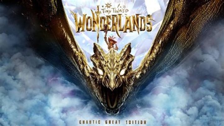 
Tiny Tina’s Wonderlands: Is the Chaotic Great Edition Worth It?
