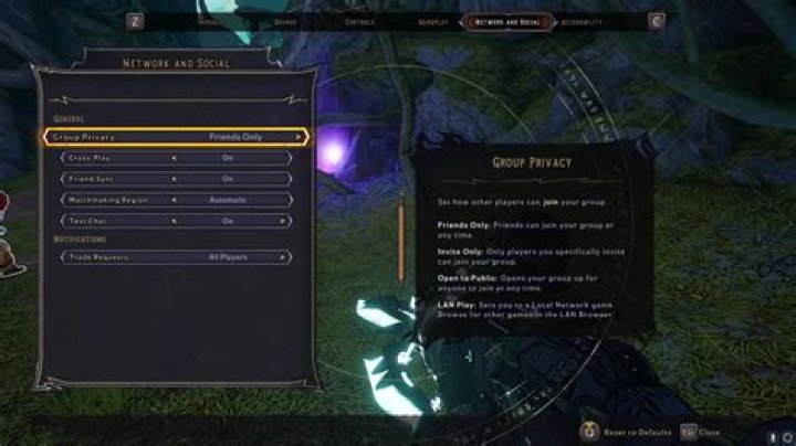 
Tiny Tina’s Wonderlands Multiplayer Guide: How to Invite & Play With Friends
