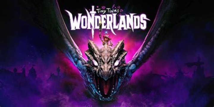 Tiny Tina's Wonderlands: Release Date, Unlock Time, Price & More | Everything You Need To Know