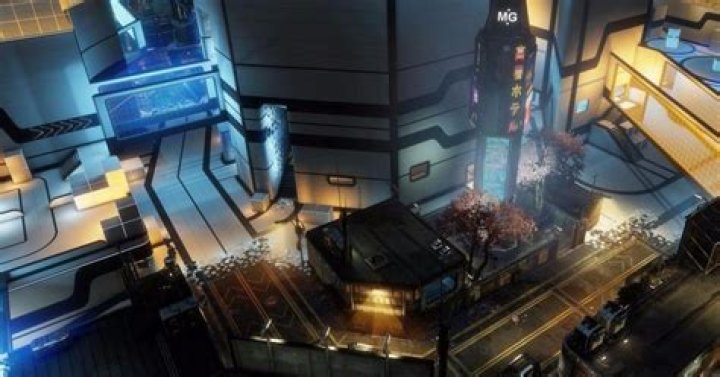 Titanfall 2 still getting free DLC