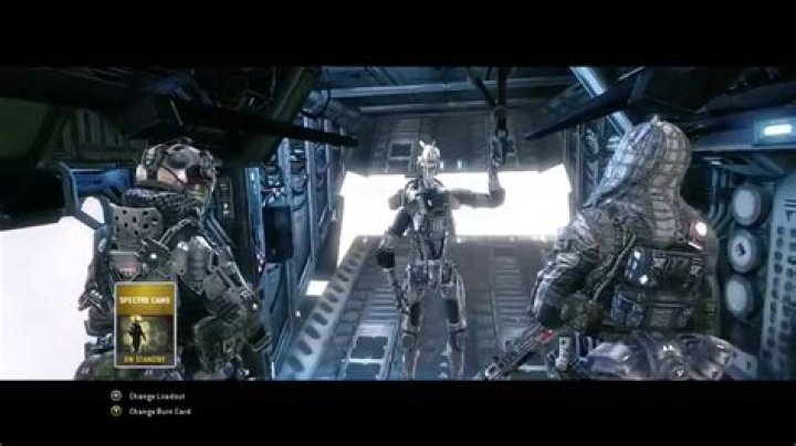 Titanfall: Introducing Spyglass, A New Fan Tool To Build Up Your Party