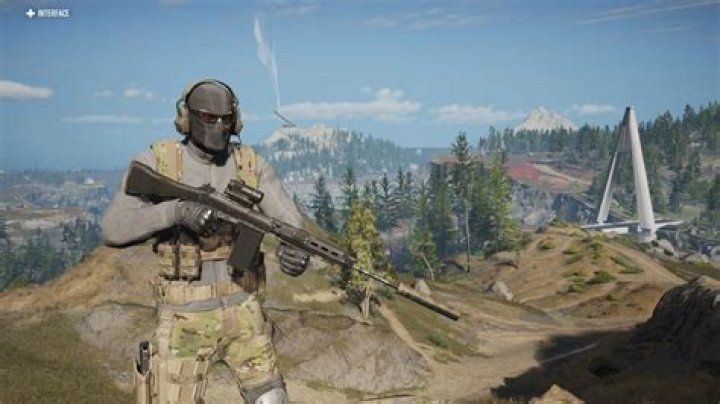 
Tom Clancy’s Ghost Recon Breakpoint Update 1.15 Patch Notes