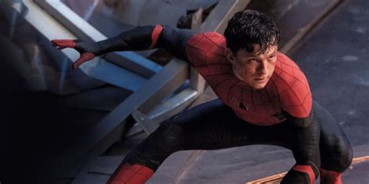 Tom Holland's No Way Home Suit Is In Marvel's Spider-Man 2