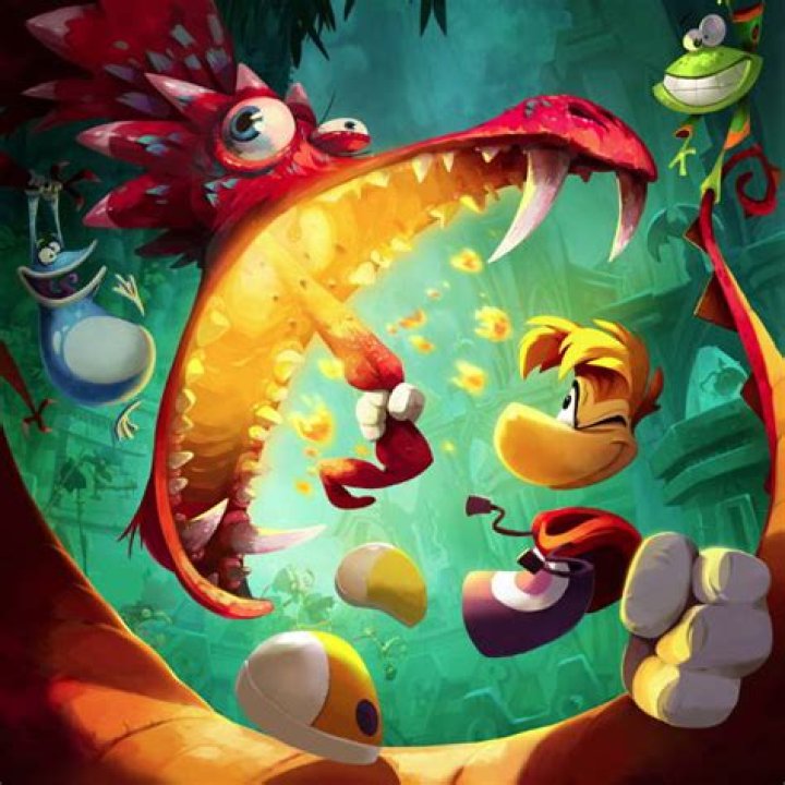 Tomb Raider, BioShock Infinite free via Games with Gold in March - report