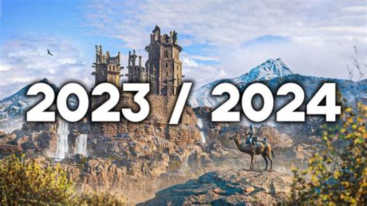 13 Best NEW Historical Games of 2024
