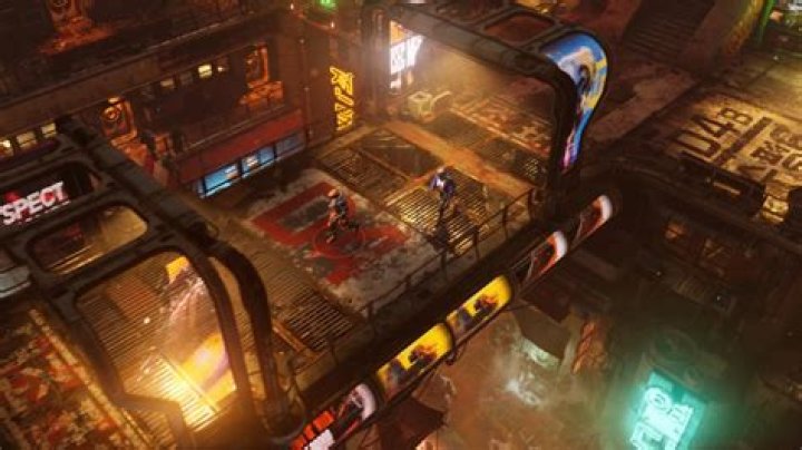 
Top 20 Video Game Releases In Summer 2021