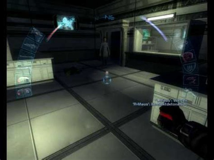 Top 25 Holy Shit Gaming Glitches of All Time