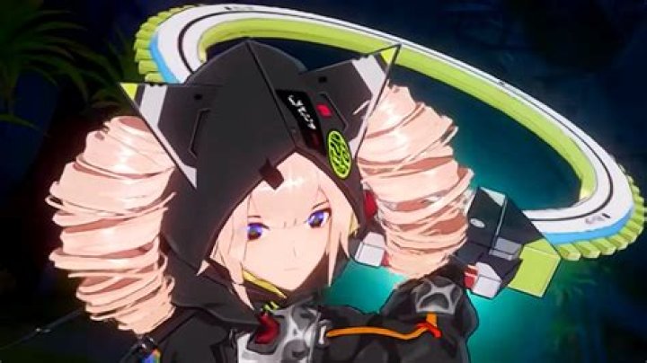 Tower of Fantasy Steam Release Date Has Been Revealed