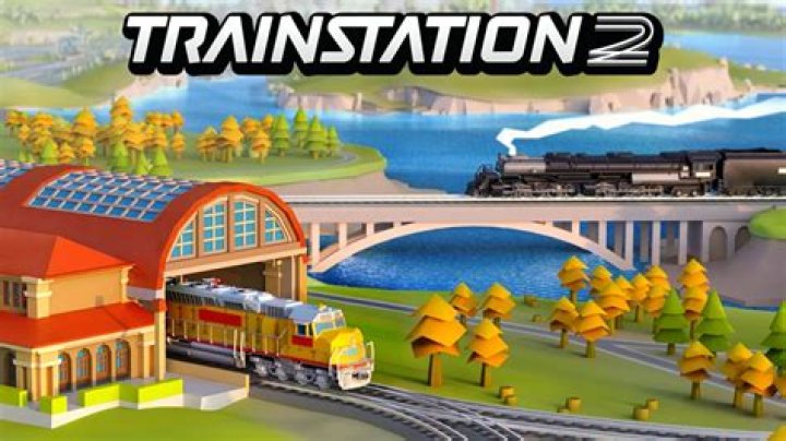 Trainstation 2 Codes (January 2022)