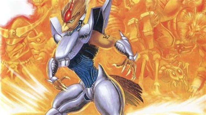 Treasure's most fascinating game is also its most imperfect