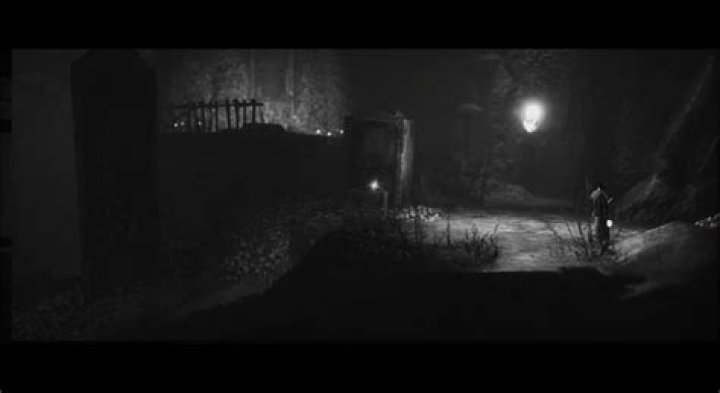 Trek to Yomi: All Artifacts in Chapter 6 | Lore Collectibles Guide