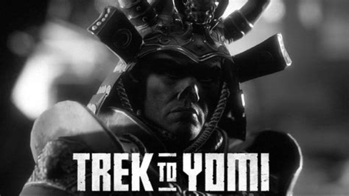 Trek to Yomi: How to Beat the Chapter 3 Boss | Secret Ending Guide