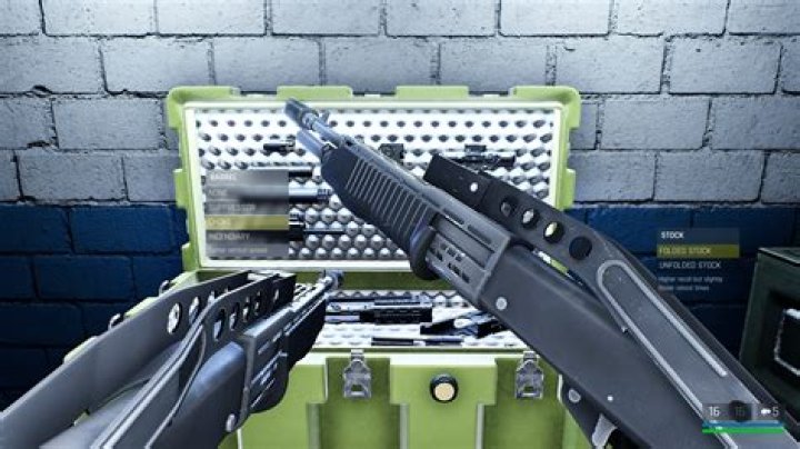 Trepang 2 – Rage Mode Tips and Tricks