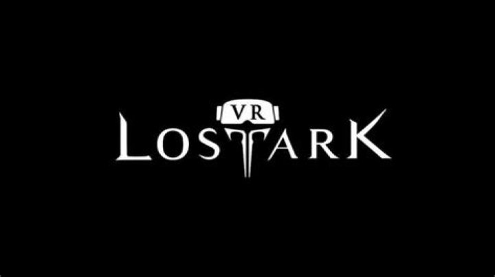 Tripod Studio’s Lost Ark VR April Fools trailer makes us wish it was true