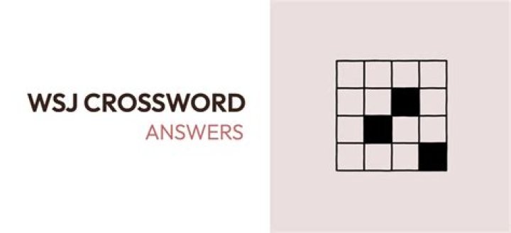 Truck part Crossword Clue and Answer
