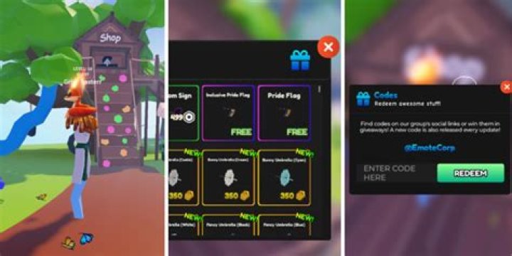 TTD 3 Codes (June 2022) & How to Redeem