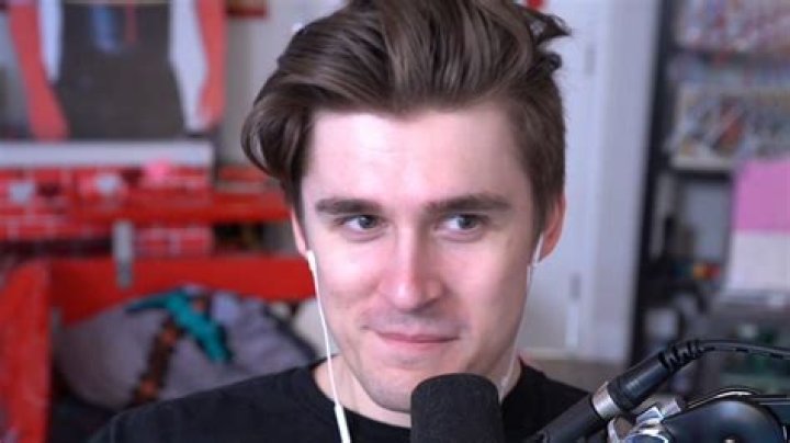 Twitch streamer Ludwig moves exclusively to YouTube