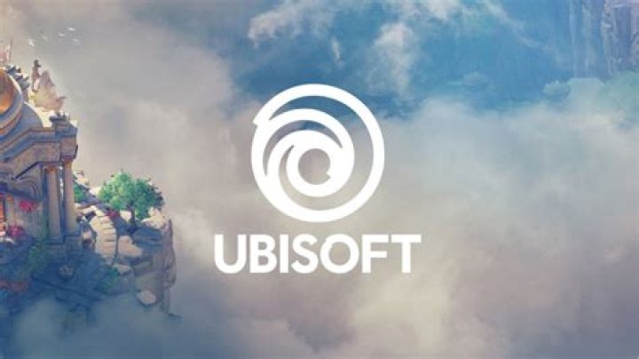 Ubisoft Confirms They Won't Delete Your Game Libraries From Inactivity