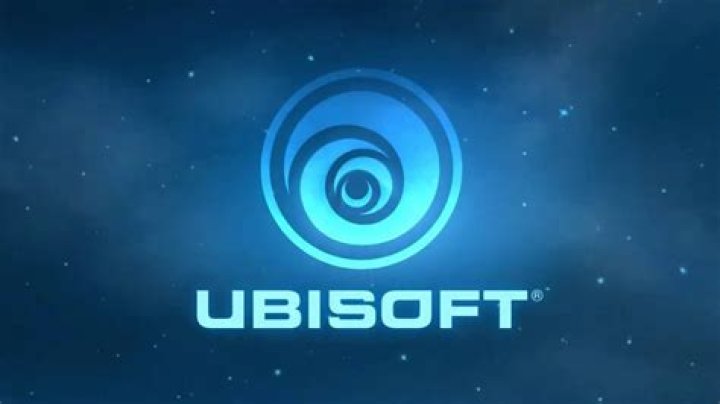 Ubisoft La Forge Researcher Offers More Insight To Ghostwriter