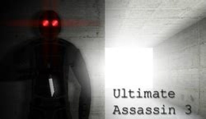 Ultimate Assassin News, Guides, Walkthrough, Screenshots, and Reviews
