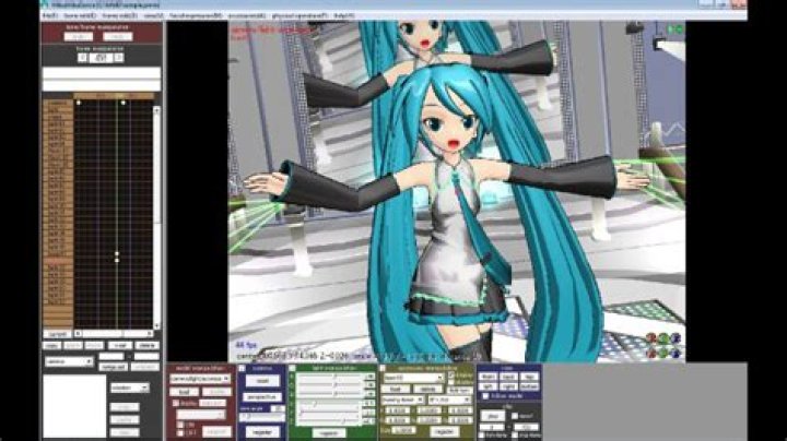 
Umbra Gets Greenlit On Steam