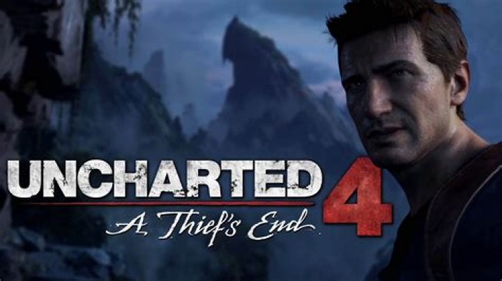 Uncharted 4 - Chapter 3: The Malaysia Job, Chapter 4: A Normal Life & Chapter 5: Hector Alcazar