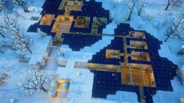 Shortcuts To Build Underground Base in Going Medieval