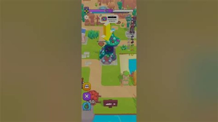 Dreamdale – Fairy Adventure – Unlimited Gem’s And Scroll’s Walkthrough