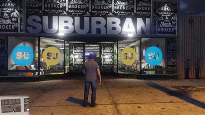 How to Unlock CEO's Outfit In GTA Online