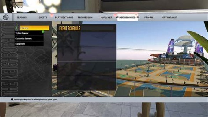 How To Unlock T-Shirt Creator And Get Custom Free T-Shirts In NBA 2K22