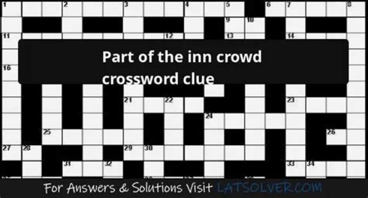 Unorganized crowd Crossword Clue and Answer