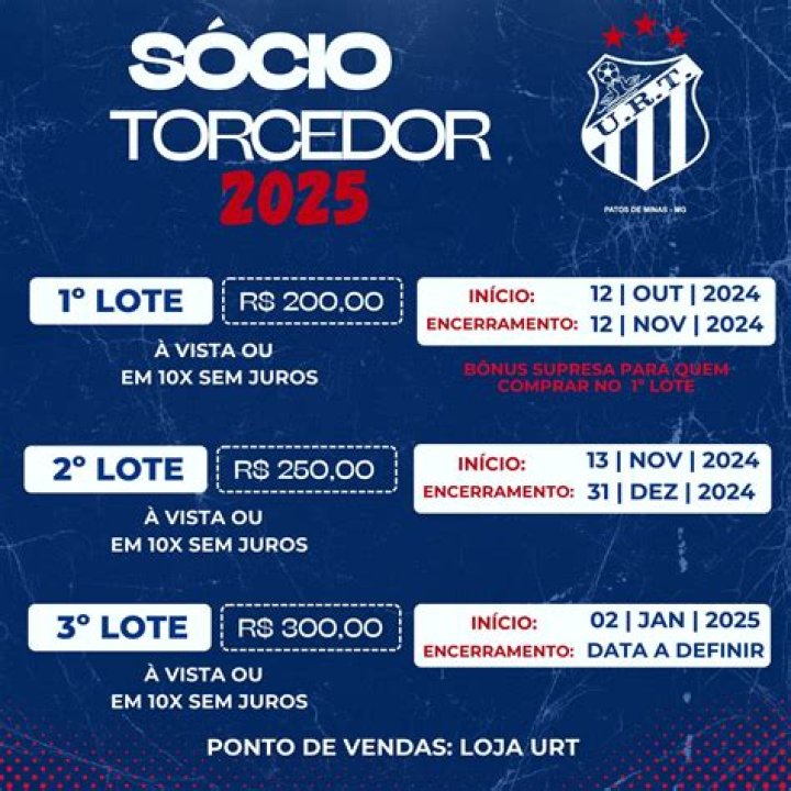 List of Words Containing 'urt'