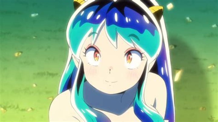 Urusei Yatsura Reveals New Trailer, Opening and Ending Themes
