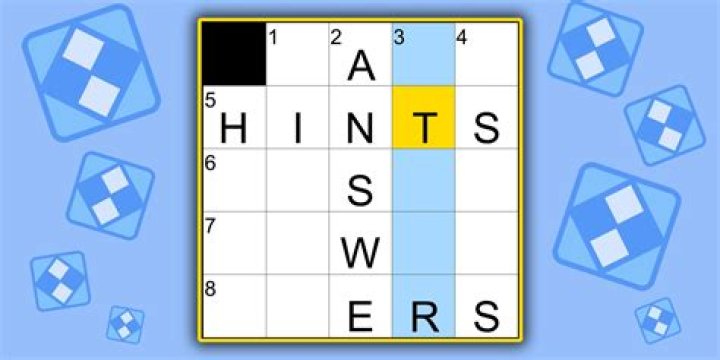 USA Today Crossword Clues and Answers for September 15 2023
