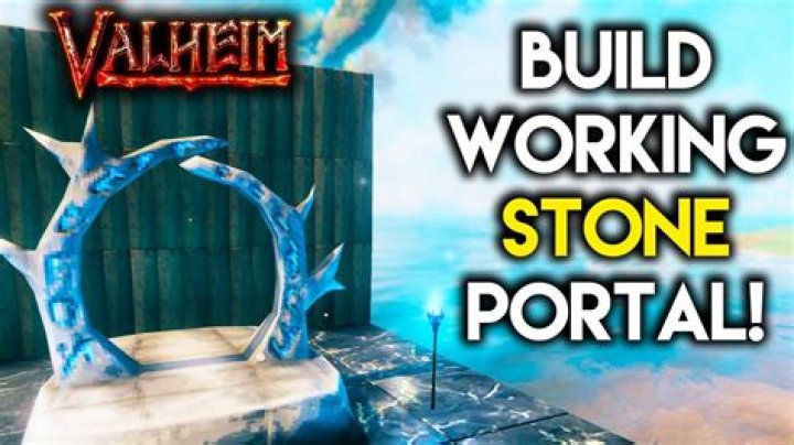 How To Build And Craft In Hearth & Home Update