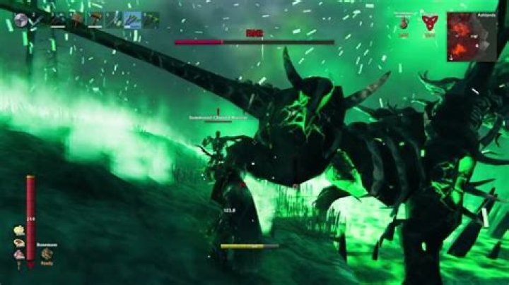 
Valheim – How to Summon and Beat the Final Boss