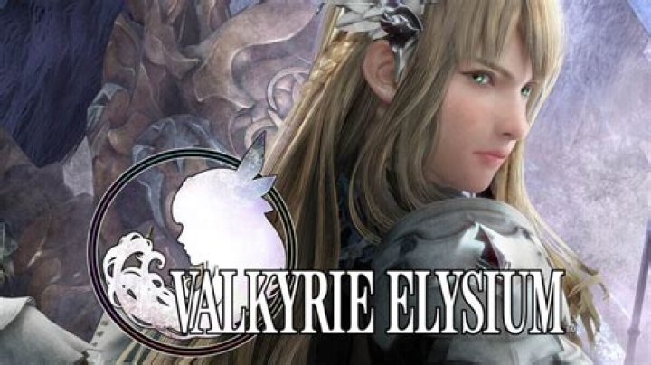 Valkyrie Elysium: List of All Side Quests