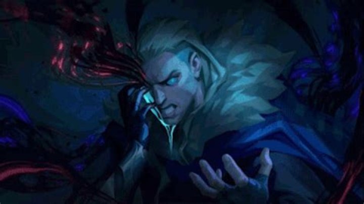 
Valorant Fade Agent First Look: Abilities, Release Date, and More