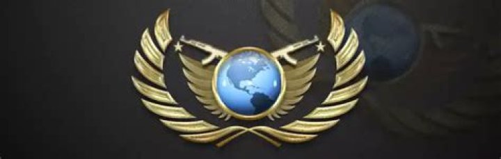 
Valve abandons cross-platform play for CS:GO